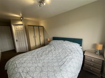 Picture 24